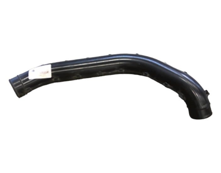 Fits BRP Intake Hose, Center, OEM Part # 273000311