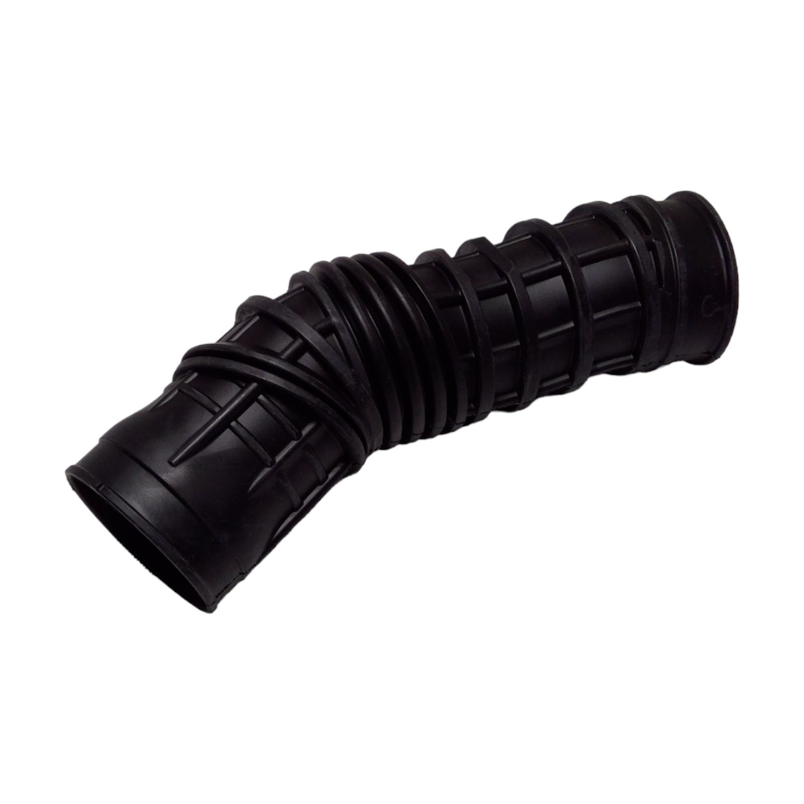 Fits BRP HOSE Connector, OEM Part # 273000320