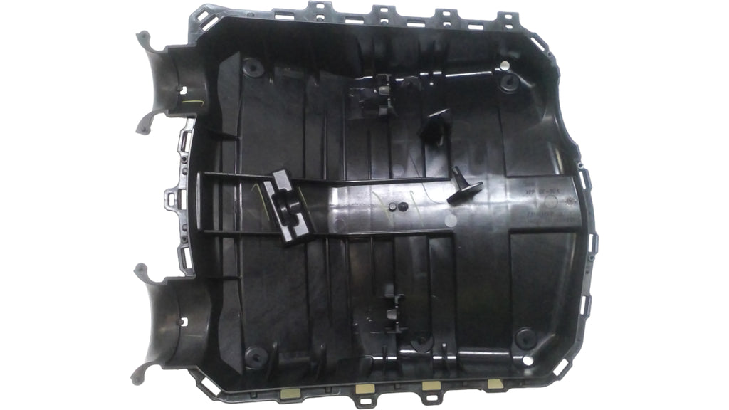 Fits Sea-Doo GS / GTI / GTS / GTX / HX / SPX / XP Airbox BASE, Part # 273000356
