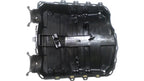 Fits Sea-Doo GS / GTI / GTS / GTX / HX / SPX / XP Airbox BASE, Part # 273000356