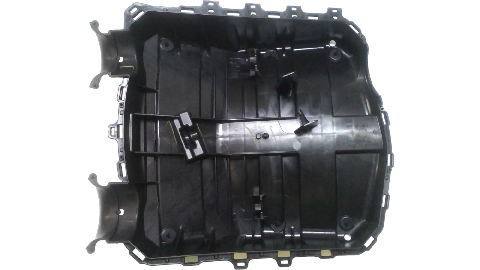Fits Sea-Doo GS / GTI / GTS / GTX / HX / SPX / XP Airbox BASE, Part # 273000356