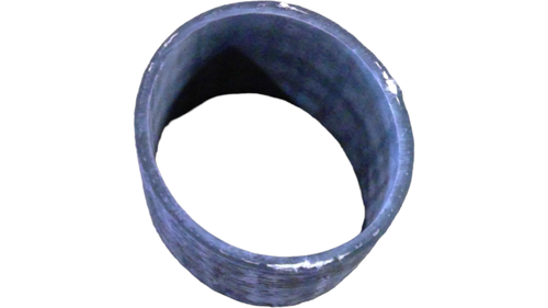 Fits BRP HOSE Exhaust, OEM Part # 274000726