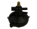 Fits BRP REG Pression, OEM Part # 274000832