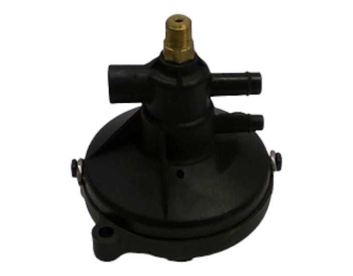Fits BRP REG Pression, OEM Part # 274000832
