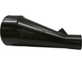 Fits BRP CONE EXH Paint, OEM Part # 274001093