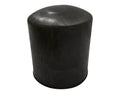 Fits BRP Cover Muffler REAR, OEM Part # 274001344