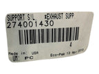Fits 2010-2012 Sea-Doo 210 Challenger S & Challenger SE 310 / 210 Challenger SE 430 Exhaust Support, OEM Part # 274001430