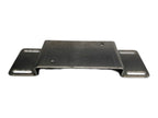 Fits 2010-2012 Sea-Doo 210 Challenger S & Challenger SE 310 / 210 Challenger SE 430 Exhaust Support, OEM Part # 274001430