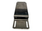 Fits 2010-2012 Sea-Doo 210 Challenger S & Challenger SE 310 / 210 Challenger SE 430 Exhaust Support, OEM Part # 274001430