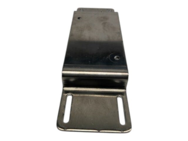 Fits 2010-2012 Sea-Doo 210 Challenger S & Challenger SE 310 / 210 Challenger SE 430 Exhaust Support, OEM Part # 274001430