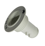 Fits BRP Filler NECK, OEM Part # 275000234