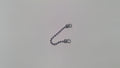 Fits BRP OIL CAP Chain, OEM Part # 275500015