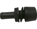 Fits 1996-2007 Sea-Doo Vent Boat, OEM Part # 275500206