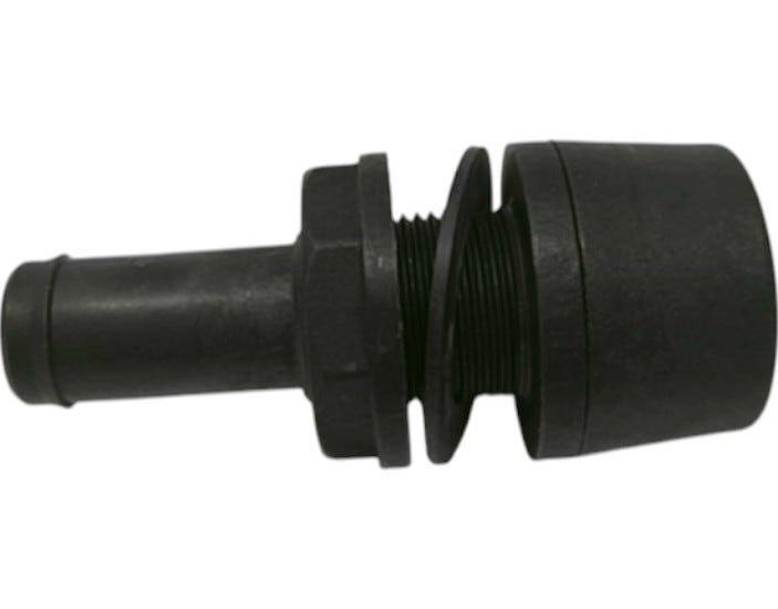 Fits 1996-2007 Sea-Doo Vent Boat, OEM Part # 275500206