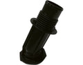 Fits BRP BRP BRP NECK Filler, OEM Part # 275500229