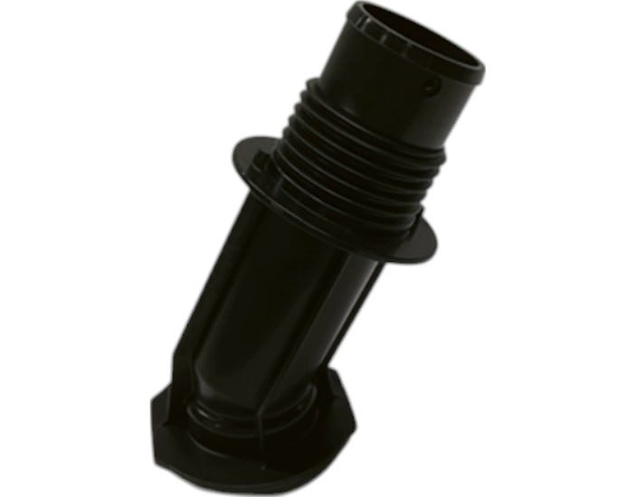 Fits BRP BRP BRP NECK Filler, OEM Part # 275500229