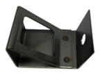 Fits 1996-2012 Sea-Doo 150 Speedster 155 / 150 Speedster 260 TANK Bracket, OEM Part # 275500252
