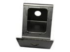 Fits 1996-2012 Sea-Doo 150 Speedster 155 / 150 Speedster 260 TANK Bracket, OEM Part # 275500252