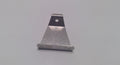 Fits BRP FUEL Filter Support, OEM Part # 275500287