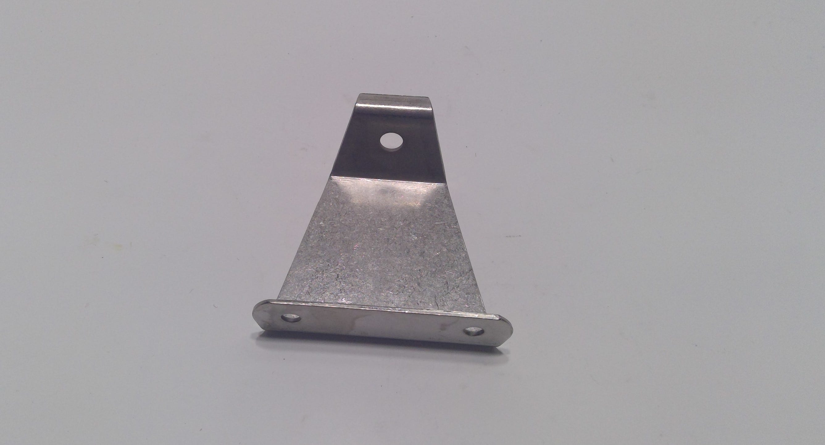 Fits BRP FUEL Filter Support, OEM Part # 275500287