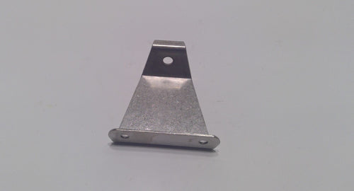 Fits BRP FUEL Filter Support, OEM Part # 275500287