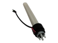 Fits BRP Baffle-pick UP ASM., OEM Part # 275500409