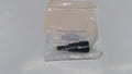 Fits BRP Connector BOX, OEM Part # 275500428