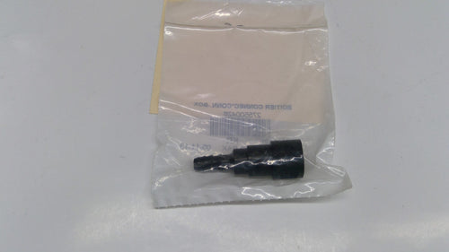 Fits BRP Connector BOX, OEM Part # 275500428