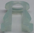 Fits BRP Stopper Connector, OEM Part # 275500429