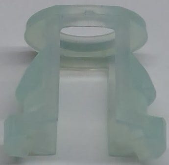 Fits BRP Stopper Connector, OEM Part # 275500429