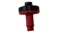 Fits BRP Check Valve, OEM Part # 275500454
