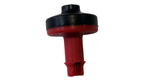 Fits Sea-Doo SE 310/ 210 Challenger SE 430 Check Valve, OEM Part # 275500454