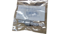 Fits BRP Check Valve, OEM Part # 275500479