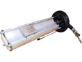 Fits BRP FUEL Module ASM, OEM Part # 275500622