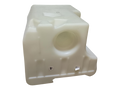 Fits BRP FUEL TANK, OEM Part # 275500652