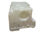 Fits BRP FUEL TANK, OEM Part # 275500652
