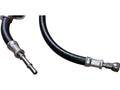 Fits BRP FUEL Module ASM, OEM Part # 275500655