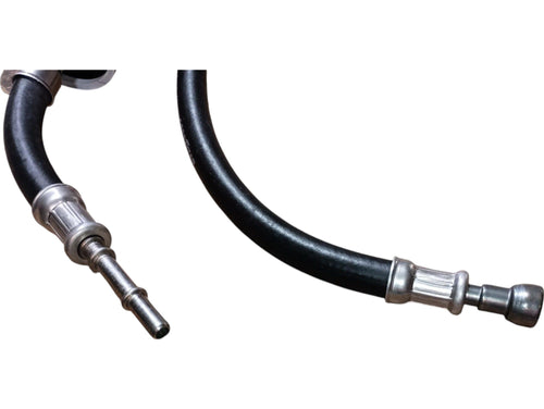 Fits BRP FUEL Module ASM, OEM Part # 275500655