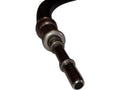 Fits BRP HOSE ASM, OEM Part # 275500658