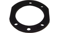 BRP Gasket, OEM Part # 275500749