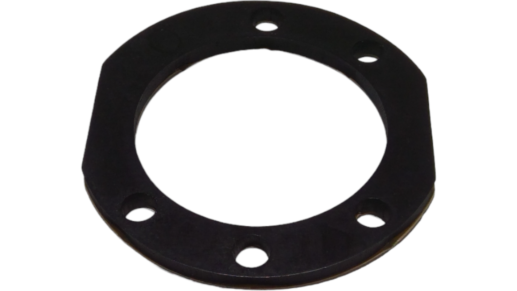 BRP Gasket, OEM Part # 275500749