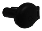 Fits 2012 Sea-Doo 150 Speedster 155 / 150 Speedster 260 FUEL Filler NECK ASM, OEM Part # 275500816