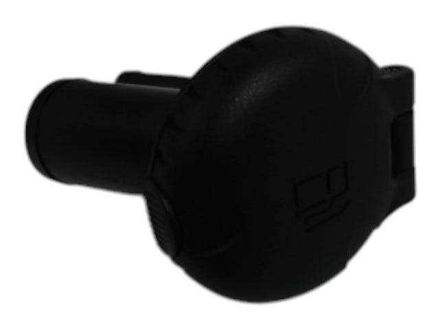 Fits 2012 Sea-Doo 150 Speedster 155 / 150 Speedster 260 FUEL Filler NECK ASM, OEM Part # 275500816