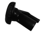Fits 2012 Sea-Doo 150 Speedster 155 / 150 Speedster 260 FUEL Filler NECK ASM, OEM Part # 275500816