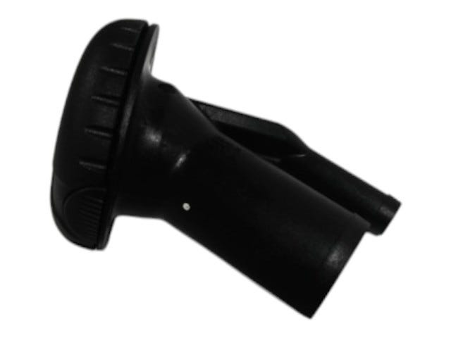 Fits 2012 Sea-Doo 150 Speedster 155 / 150 Speedster 260 FUEL Filler NECK ASM, OEM Part # 275500816