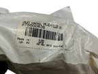 Fits 2012 Sea-Doo 150 Speedster 155 / 150 Speedster 260 Filler HOSE Inlet Control, OEM Part # 275500836