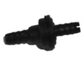 Fits BRP Check Valve, OEM Part # 275500939