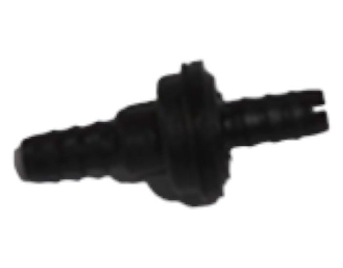 Fits BRP Check Valve, OEM Part # 275500939
