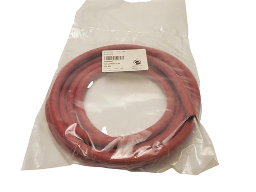 Fits BRP HOSE-8MM., OEM Part # 276000084