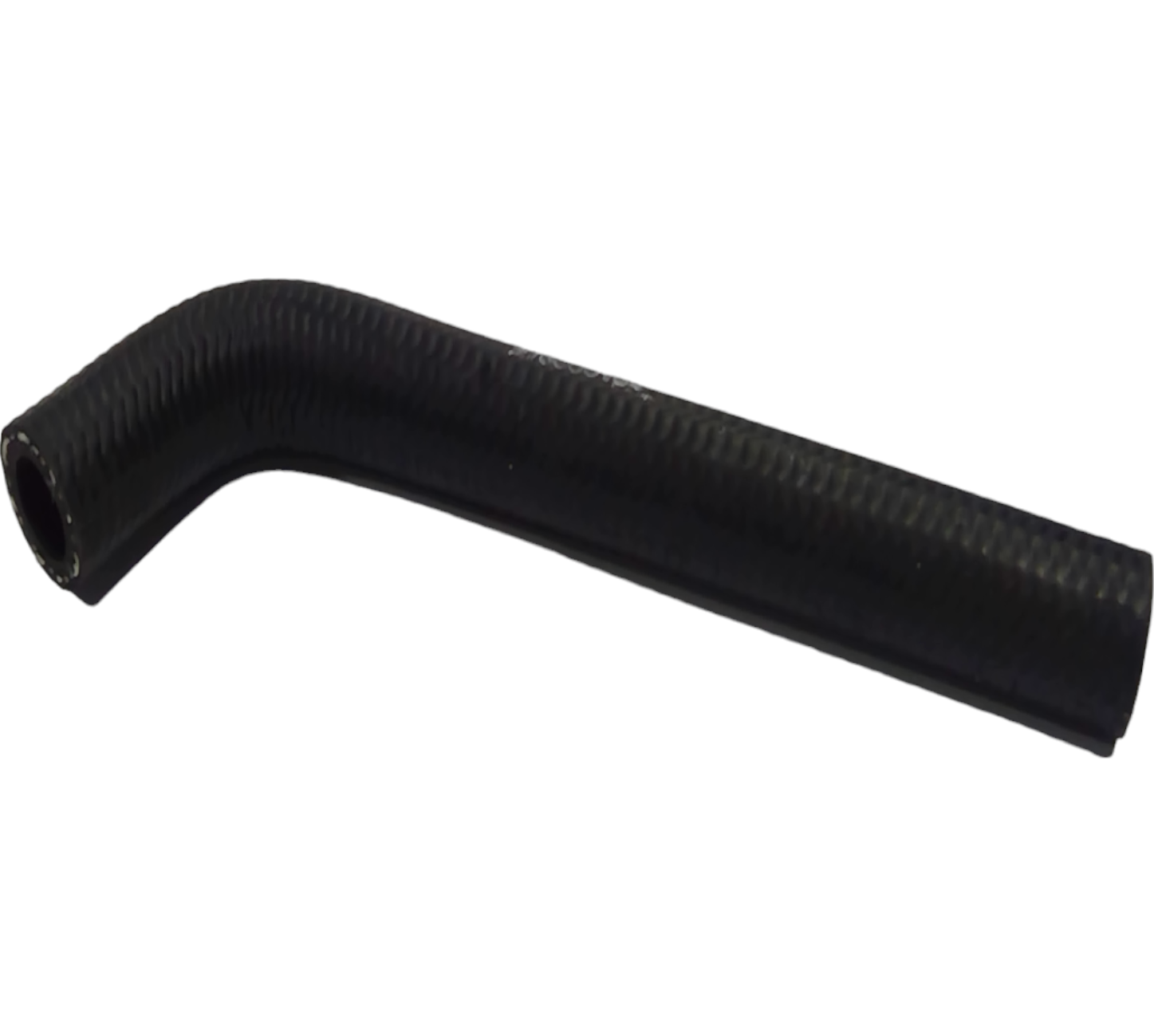 Fits BRP HOSE, OEM Part # 276000194